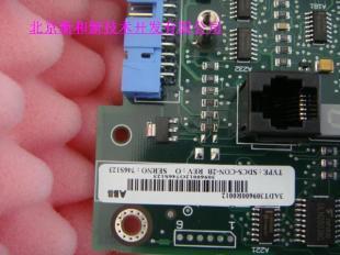 ABB变频器配件/电路板:SDCS-CON-2B_电子元器件_世界工厂网中国产品信息库