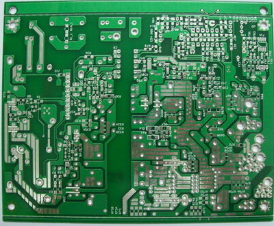 昆山PCB电路板生产厂家加工公司昆山PCB电路板制造工厂供应厂商_电子类栏目