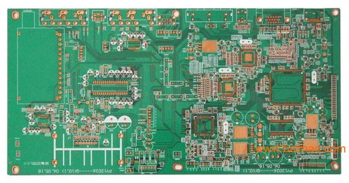 pcb线路板打样,抄板,批量生产,pcb线路板打样,抄板,批量生产生产厂家,pcb线路板打样,抄板,批量生产价格